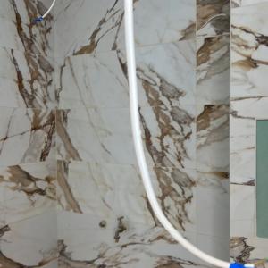 20220919_155036_1663591835189085