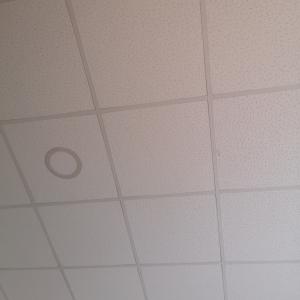 17538721611994041180539357540358