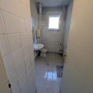 Състояние преди ремонта