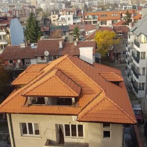 FB_IMG_1751295316717