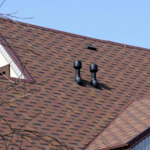 pokriv_bitumni_keremidi