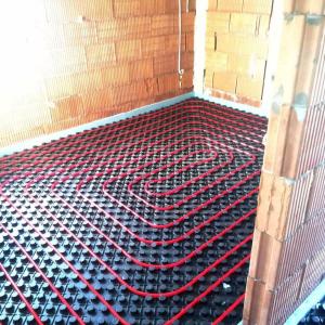 FB_IMG_1752184105637