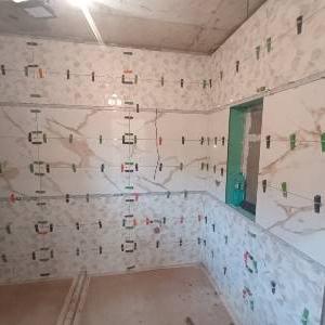 Лепене на плочки