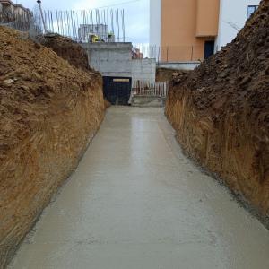 FB_IMG_1752184959563