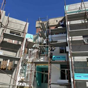 att.VxbwUBkwFyNoTHd2HhFU4bRL48No_hiIyjmNk7UDgz4