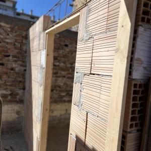 att.niKb-v_OKP0nYNuj-AiYkJowwRAeH693f54eTJcBYSU