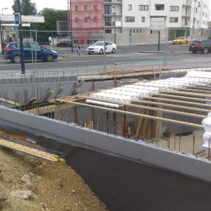 IMG-1e6b53c4de76c4dff2ba9b5cdd84fc1f-V