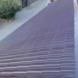 IMG-1a30a6313cc9764f962279ea2a3d9a15-V