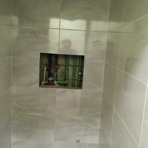 6cdecade-0293-4dfd-9dfd-a9a8a3870a69