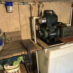 IMG-ece3c6e2207e412e56112e6e116252b2-V