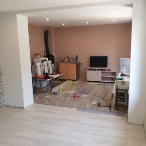 FB_IMG_1756037193792