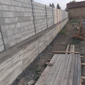 FB_IMG_1756037112414