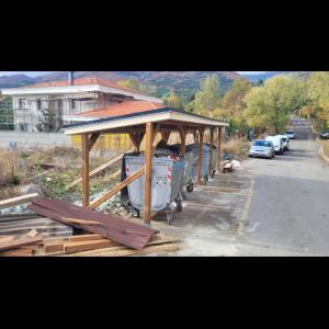 Screenshot_20240826_224731_Gallery