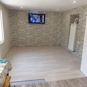 FB_IMG_1756037178418