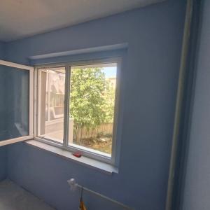 FB_IMG_1752184924903