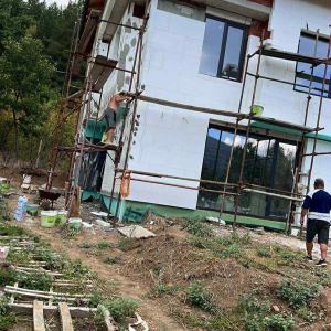 att.0_GGISnjIOAQIt3XFS8BagJJlVKBTqvrY6mI0zKgW6k