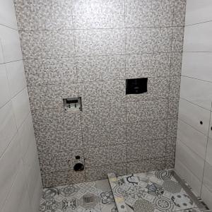 Screenshot_20240826_224531_Gallery