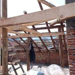 172074461_1069268190238270_2947565233628648767_n (1)