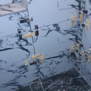 IMG-13f9e73841d4e32d527bdea209c3af4a-V