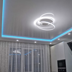  экрана 2025-08-05 в 22.31.38