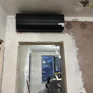 IMG-e5f36b00a5f6ec85c4288e291e0e8eac-V