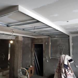 FB_IMG_1756037269785