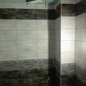 FB_IMG_1753912901526