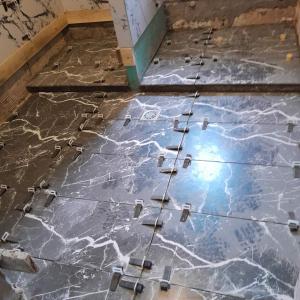 IMG-a48e5e4820f6e03dc65db5dd1e4a7913-V