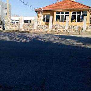 FB_IMG_1756037479136