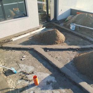 IMG-58429254f5cdc3b802b44726489f76a7-V