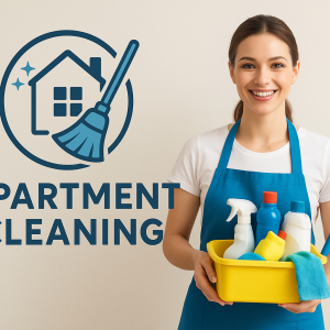 file_000000008bfc62469fe82fd062353423