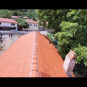 Screenshot_20240826_224343_Gallery