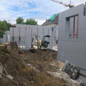 IMG-cb24b97b56e40e4a81e5acca82308378-V