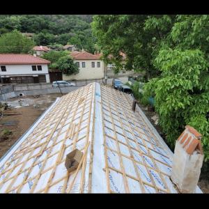 Screenshot_20240826_224328_Gallery