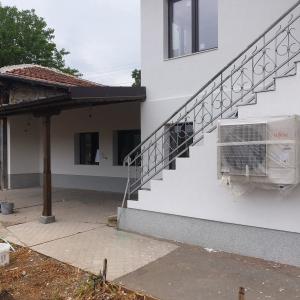 FB_IMG_1756037140063