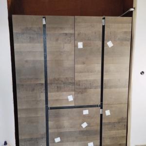 FB_IMG_1755959543091