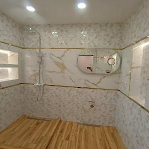 Монтаж на санитария