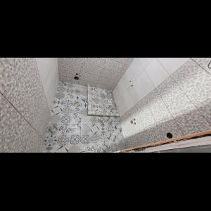 Screenshot_20240826_224539_Gallery