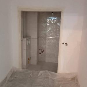 FB_IMG_1753912907052