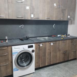 FB_IMG_1755959377963