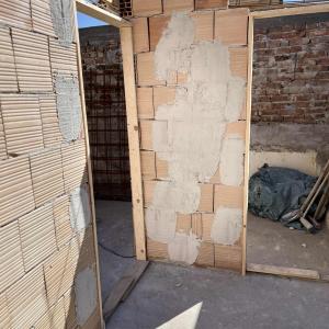 att.ZwKmnhDA-X-JdENbDaFIt6xzjuweWFXN1w6IaKLV4bk