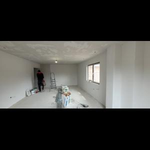 Screenshot_20240826_224206_Gallery