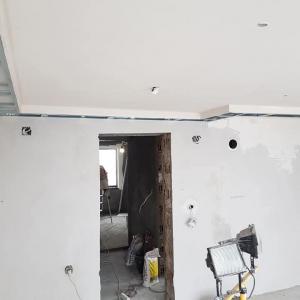 FB_IMG_1756037279135