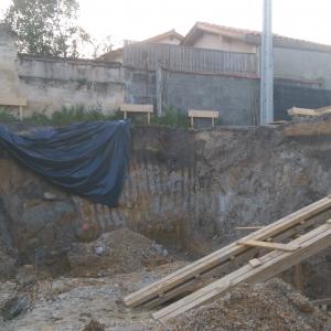 IMG-c5d676a4c3365eac153a92b4540f49d4-V