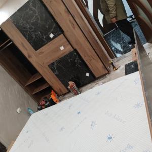 FB_IMG_1755959390903