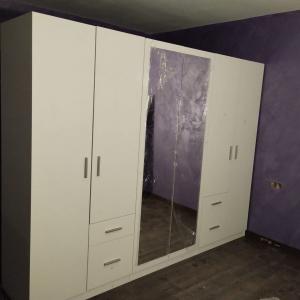 FB_IMG_1755959532418