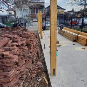 Screenshot_20240826_222813_Gallery