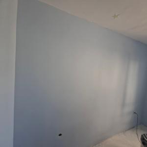 FB_IMG_1752184921349