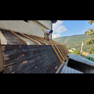 Screenshot_20240826_225301_Gallery