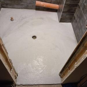 FB_IMG_1753912898894